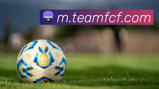 超凡国际发展历程